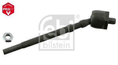 Осевой шарнир, рулевая тяга FEBI BILSTEIN 27970
