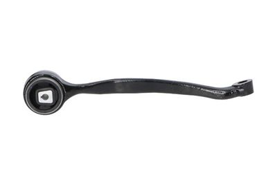 Neatkarīgās balstiekārtas svira, Riteņa piekare KAVO PARTS SCA-10477
