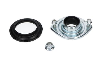 Remkomplekts, Amortizatora statnes balsts KAVO PARTS SSM-10102
