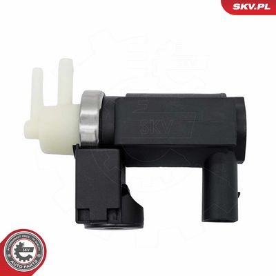 Преобразователь давления, управление ОГ ESEN SKV 14SKV824