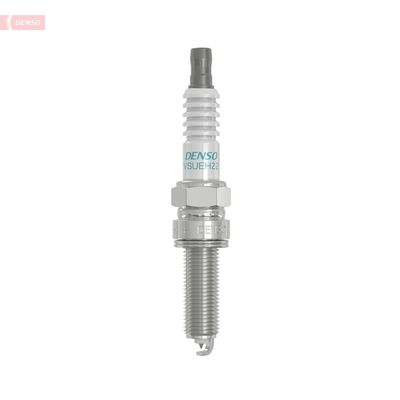 Aizdedzes svece DENSO VSUEH22