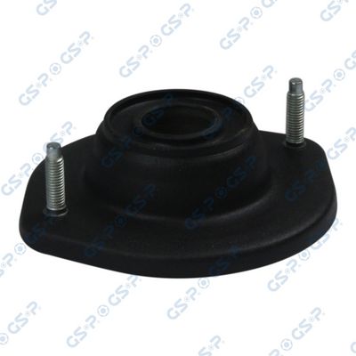 Amortizatora statnes balsts GSP 511170