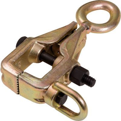Virsbūves skava KS TOOLS 140.2430
