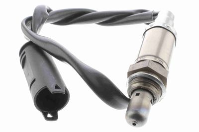 Лямбда-зонд VEMO V20-76-0057