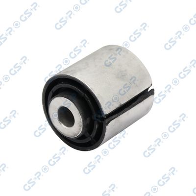 Втулка, балка моста GSP 517837