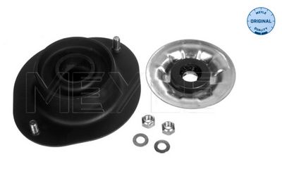 Опора стойки амортизатора MEYLE 614 034 1005/S