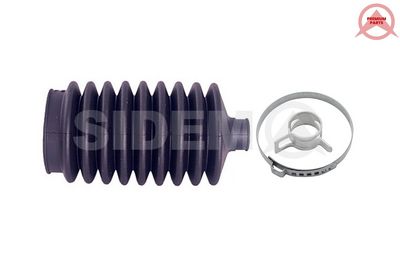 Пыльник, рулевое управление SIDEM 303.031