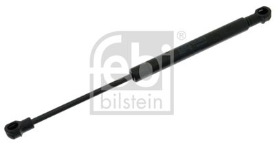 Gāzes atspere, Bagāžas/Kravas nodalījuma vāks FEBI BILSTEIN 37274