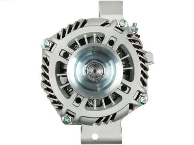 Ģenerators AS-PL A5225