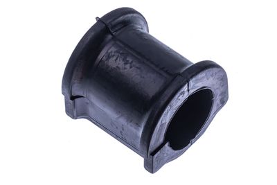 Piekare, Stabilizators DENCKERMANN D300552