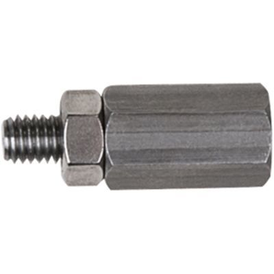 Instruments KS TOOLS 140.2523