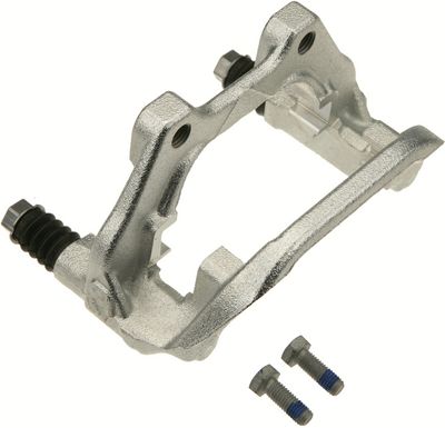 Kronšteins, Bremžu suports TRW BDA1081