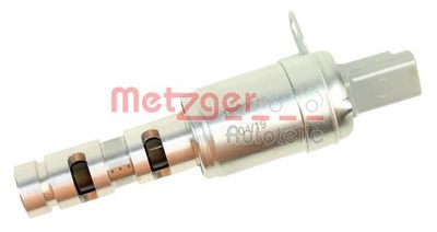 Регулирующий клапан, выставление распределительного вала METZGER 0899145