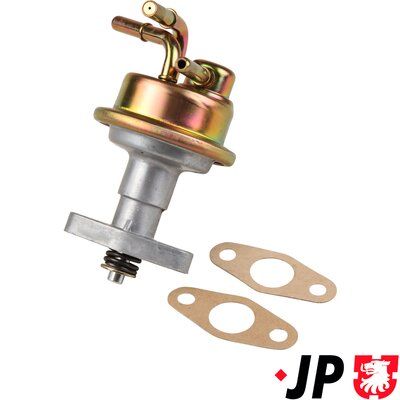 Топливный насос JP GROUP 1515200400
