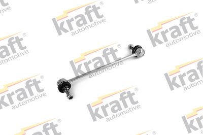 Stiepnis/Atsaite, Stabilizators KRAFT AUTOMOTIVE 4301544