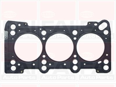 Blīve, Motora bloka galva FAI AutoParts HG1032A