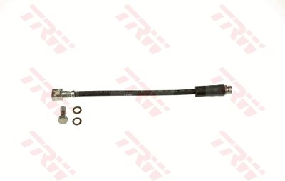 Тормозной шланг TRW PHD475