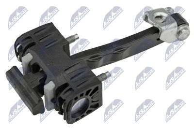 Фиксатор двери NTY EZC-FT-151
