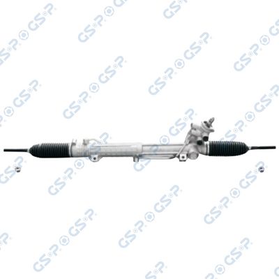 Рулевой механизм GSP SR900808
