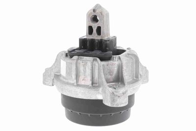 Подвеска, двигатель VAICO V20-3298