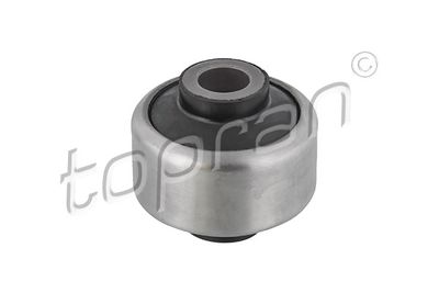 Piekare, Šķērssvira TOPRAN 103 739