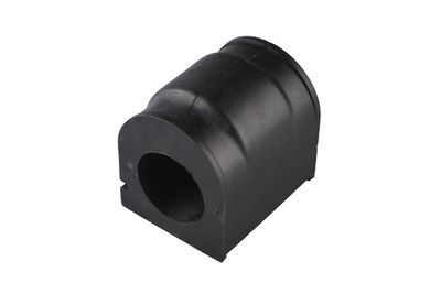 Опора, стабилизатор TEDGUM TED71781