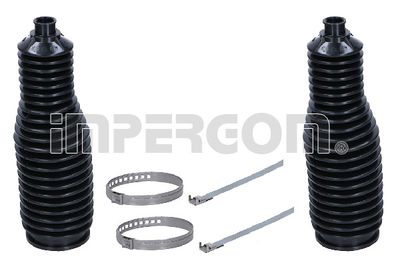 Комплект пыльника, рулевое управление ORIGINAL IMPERIUM 33424