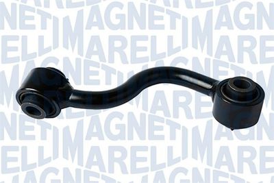 Remkomplekts, Stabilizatora bukse MAGNETI MARELLI 301191624710