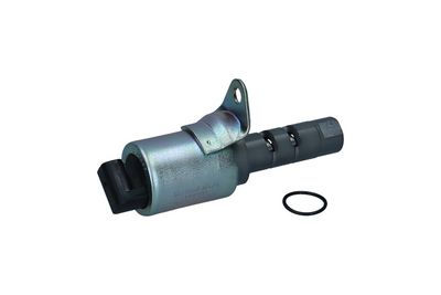 Регулирующий клапан, выставление распределительного вала KAMOKA RA070