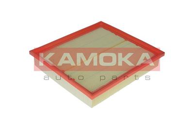 Воздушный фильтр KAMOKA F217801