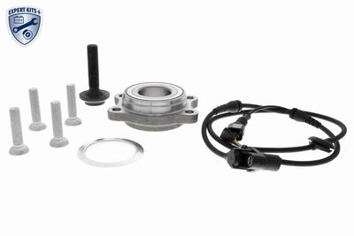 Комплект подшипника ступицы колеса VEMO V10-72-8808