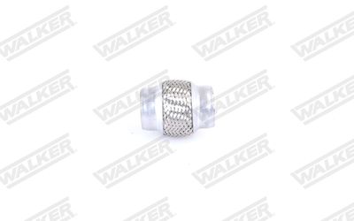 Gofrēta caurule, Izplūdes sistēma WALKER 10385