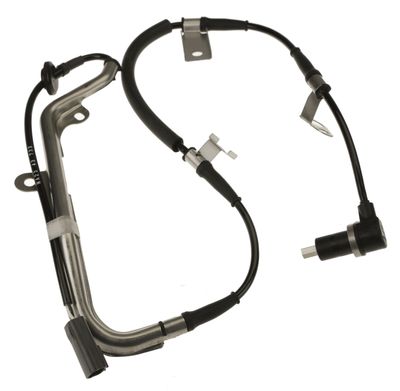 Devējs, Riteņu griešanās ātrums TRW GBS5025