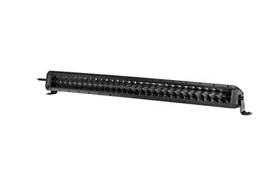Фара дальнего света HELLA 1FJ 358 196-611