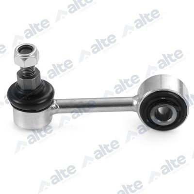 Тяга / стойка, стабилизатор ALTE AUTOMOTIVE 79685AL