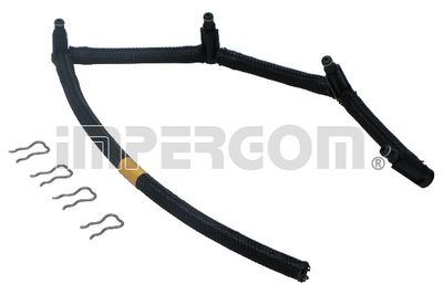 Шланг, утечка топлива ORIGINAL IMPERIUM 85046