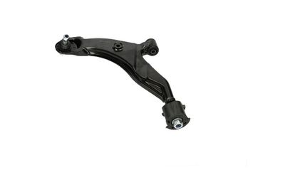Neatkarīgās balstiekārtas svira, Riteņa piekare KAVO PARTS SCA-3007