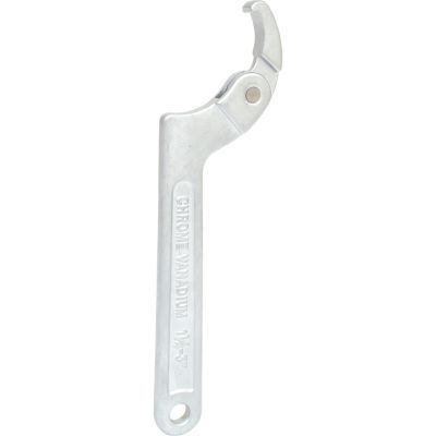 Locīklsavienojuma āķatslēga KS TOOLS 517.1303