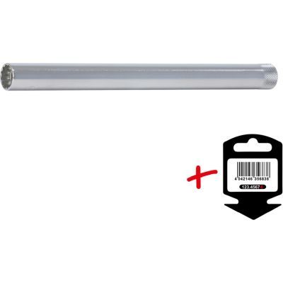 Muciņu komplekts, Aizdedzes svece KS TOOLS 517.1141-E