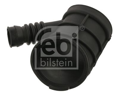 Рукав воздухозаборника, воздушный фильтр FEBI BILSTEIN 38542
