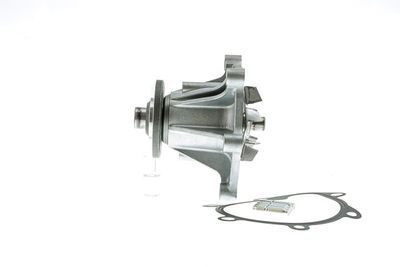 Ūdens sūknis, dzinēja dzesēšana AISIN WPT-023