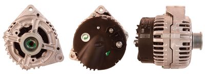 Генератор DRI 2251331502