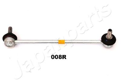 Stabilizators, Balstiekārta JAPANPARTS SI-008R
