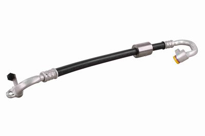 Трубопровод высокого / низкого давления, кондиционер VEMO V20-20-0058