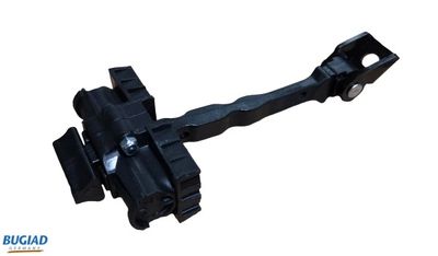 Durvju fiksators BUGIAD BDC12435