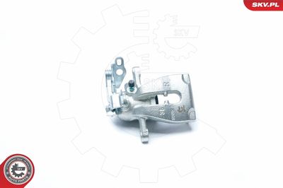 Тормозной суппорт ESEN SKV 23SKV284