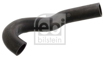 Radiatora cauruļvads FEBI BILSTEIN 12992
