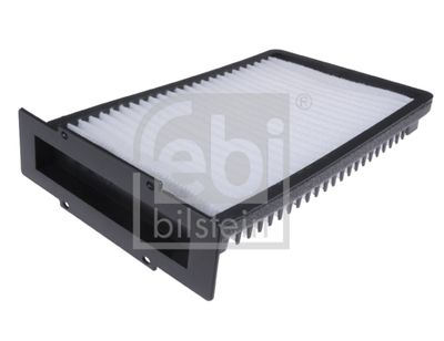 Filter,salongiõhk FEBI BILSTEIN 109598