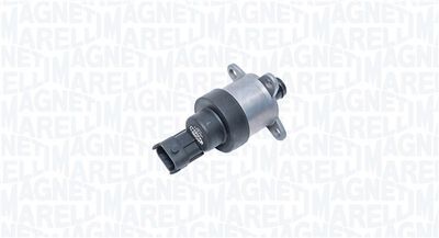 Редукционный клапан, Common-Rail-System MAGNETI MARELLI 215820003700