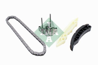 Комплект цели привода распредвала Schaeffler INA 559 0084 10